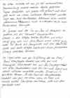 Referenz S. 2.jpg (65873 Byte)